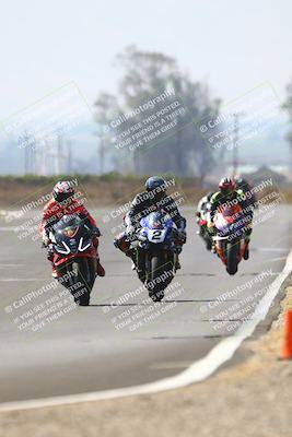 media/Sep-20-2025-TrackDaz (Sat) [[27f0cde673]]/A Group/2pm (Turn 9)/